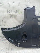 KIA CEED CD 2018-23 ENGINE UNDERTRAY UNDERBODY COVER SHIELD PANEL