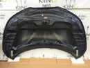 NISSAN QASHQAI MK2 J11 2013-2017 GENUINE BONNET HOOD PANEL in BLUE