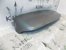 VOLVO XC90 2014-ON R DESIGN TAILGATE BOOT LID SPOILER GREY 31383057