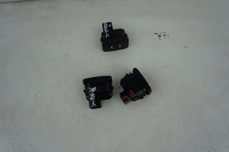 FORD S-MAX MK1 2006-2015 SINGLE ELECTRIC WINDOW CONTROL SWITCH 6M2T14529 - 1PC
