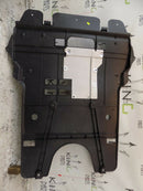 PEUGEOT 3008 SERIES 08-16 PETROL LOWER ENGINE COVER UNDERTRAY 9675053180