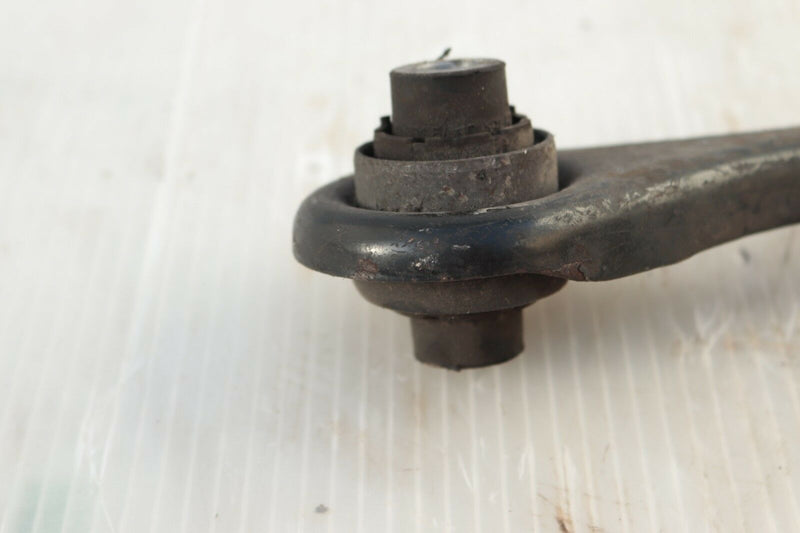 VW TOURAN MK1 2003-2015 REAR RIGHT LOWER SUSPENSION CONTROL ARM 1K0501530C *3