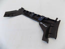 FORD FIESTA MK7 2009-17 REAR BUMPER LEFT HOLDER BRASKET