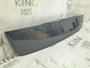 KIA SPORTAGE QL 2015-2018 TAILGAIT TRIM MOULDING COVER PANEL 87371F1000