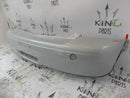 MINI COOPER ONE R56 LCI 2010-2012 MU DIESEL REAR BUMPER GENUINE 7260572