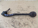 BMW X5 E53 PETROL 4.4 2000-2007 FRONT LEFT SUSPENSION LOWER WISHBONE CONTROL ARM