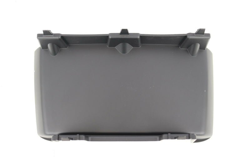 PEUGEOT 2008 2013-2018 BUMPER SUPPORT BRACKET PROTECTOR 9802474277 /S32-26/S38+