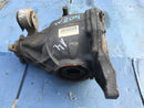 MERCEDES C CLASS W204 W207 REAR DIFF DIFFERENTIAL GD01427 GJS400 A2043510408
