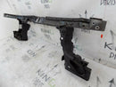 VW TRANSPORTER T5 FL 2009-2015 FRONT SLAM PANEL FRAME RADIATOR SUPPORT