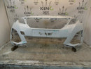 PEUGEOT 3008 P84 MK2  2016-ON FRONT BUMPER  GENUINE  9815499077