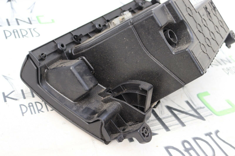MINI COUNTRYMAN R60 2010-2016 GLOVE BOX GLOVEBOX STORAGE COMPARTMENT RHD 9801439