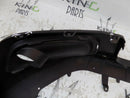 PEUGEOT 2008 - 2013 2014 2015 2016 FRONT BUMPER LOWER SECTION 9802520577