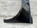 AUDI A1 MK2 GB 2019-ON GENUINE FRONT FENDER WING PANEL LEFT SIDE