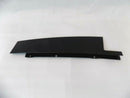 MERCEDES GLC-CLASS W253 2016-ON RIGHT DOOR B PILLAR COLUMN PANEL COVER /