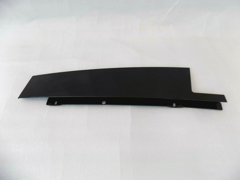MERCEDES GLC-CLASS W253 2016-ON RIGHT DOOR B PILLAR COLUMN PANEL COVER /