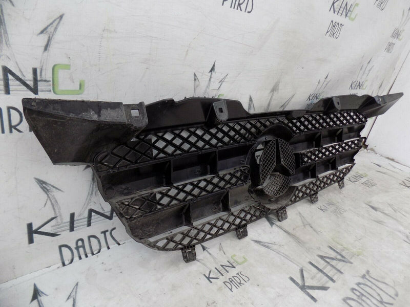 Mercedes Sprinter 906 2006-2012 Front Genuine Bumper Grille A9068800385