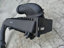 MERCEDES C CLASS W205 15-18 DIESEL AIR FILTER BOX HOUSING & SENSOR A6260900201 #