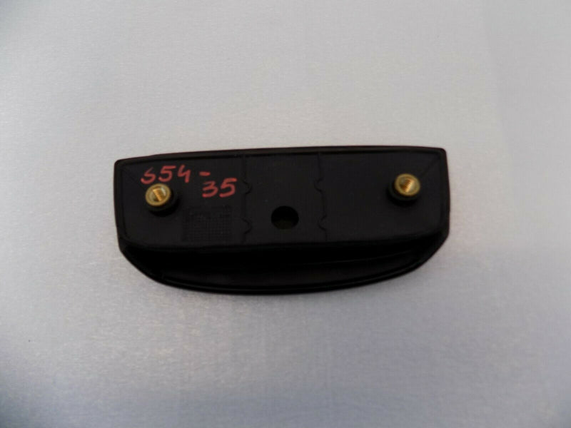 CITROEN C1 MK2 2014-ON TAILGATE BOOT HANDLE 69090-0H030 /S37-05/ S54-35