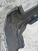 HONDA INSIGHT ES 2009-2013 REAR BUMPER 71502-TM-G0