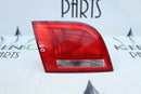 AUDI A3 MK2 8P 2005-2008 5DR REAR PASSENGER LEFT SIDELIGHT LAMP 8P4945093B