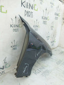 BMW 1 SERIES F20 F21 2012-18 GENUINE FRONT FENDER WING PANEL RIGHT SIDE