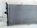 PEUGEOT 3008 508 5008 1.6 2.0 DIESEL PETROL WATER COOLING RADIATOR 9675747980