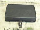 RANGE ROVER SPORT L494 CENTRE DASHBOARD SPEAKER COVER GENUINE CK5204454A