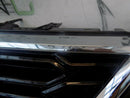 SEAT ATECA FR 16-19 GRILL GENUINE FRONT BUMPER RADIATOR GRILLE 610RRFR002