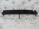 FORD FOCUS 2015 2016-17 2018 REAR BUMPER LOWER PART  GENUINE F1EB17F954A