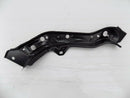 MITSUBISHI ECLIPSE CROSS 2017-ON HEADLIGHT SUPPORT BRACKET 5256C109 /S22-25