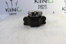 VW PASSAT B6/ OCTAVIA 1996-2010 LEFT SIDE ENGINE GEARBOX MOUNT 1K0199555 *3