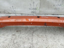 FORD TRANSIT CUSTOM 2013-2020 REAR BUMPER JK21-17E962-PA