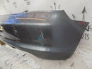 HONDA CIVIC TYPE R REAR BUMPER 2003 TO 2005 71501-S5S-V000