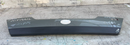NISSAN X-TRAIL 2007-2014 REAR TAILGATE COVER BOOT LID TRIM PANEL 909011DJ