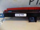 BMW 2 'F45 X1 F48 F49 THIRD BRAKE STOP CENTRE MIDDLE LIGHT+WASHER 6825729744602