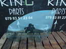 BMW E91 3 Series 05-12 FRONT LEFT DOOR WINDOW GLASS 43R-001582 ! KING PARTS LTD