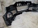 AUDI A5 8T3 FACELIFT S-LINE 2011-2016 FRONT BUMPER GENUINE 8T0807437