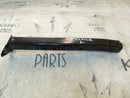RENAULT CAPTUR 2020-ON LEFT CRASH BAR REINFORCER SUPPORT PART 758249523
