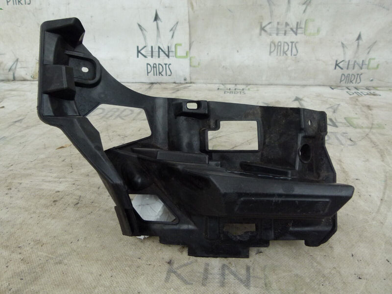 VW BEETLE 2012-16 FRONT RIGHT HEADLIGHT MOUNT BRACKET GENUINE 5C5807262