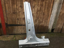 MERCEDES GLC X253 16-22 RIGHT SIDE B PILLAR FRONT END BODY MIDDLE QUARTER PANEL
