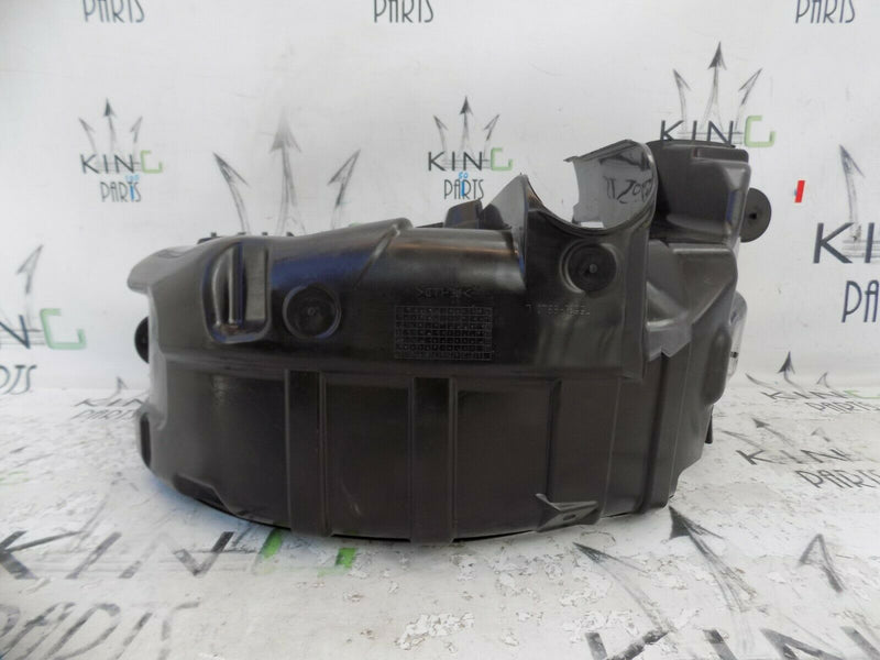 SUZUKI SWIFT 2010-2017 REAR WHEEL INNER ARCH LINER SPLASH GUARD