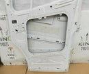 MERCEDES SPRINTER W910 2019-ON FRONT RIGHT DOOR PANEL WHITE