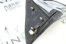 MITSUBISHI SHOGUN 1991-1999 RIGHT DRIVER WING ELECTRIC MIRROR E201818