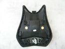 YAMAHA YZF R125 2014-2016 FRONT RIDERS SEAT SADDLE UNIT PILOT SEAT 5D7-F4710