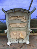 MINI COOPER R56 2006-2013 ROOF RARE PART GENUINE