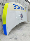 VAUXHALL ASTRA K 2015-2020 GENUINE BONNET HOOD PANEL