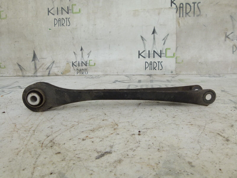BMW F30 F31 2012-2015 REAR RIGHT WISHBONE CONTROL ARM GENUINE 6792527 #