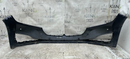BMW 7SERIES G12 LONG LCI 2019-2022 FRONT BUMPER PDC GENUINE 5111 7475178
