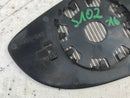 FORD FIESTA MK7 2008-2017 RIGHT WING MIRROR GLASS GENUINE 4201-043