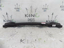 2017 KIA RIO MK4 REAR BUMPER CRASH IMPACT BAR 86631-H8020